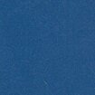 Плинтус Winckelmans 100GB0BEN PAG10 BLUE MOON BEN 10x11