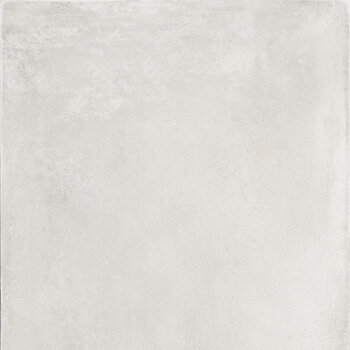 Керамогранит La Faenza TERRA 60AG RM 60x60