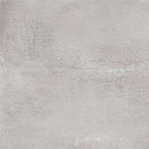 Керамогранит Ecoceramic COOPER Perla Mate 60x60