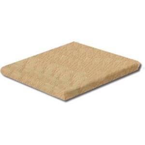 Ступень Keope Tonale Scalino Ang 33x33