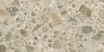 Керамогранит Vitra K951849R0001VTEP CityStone Чеппо Мультиколор Матовый 7Рек R10A 60X120