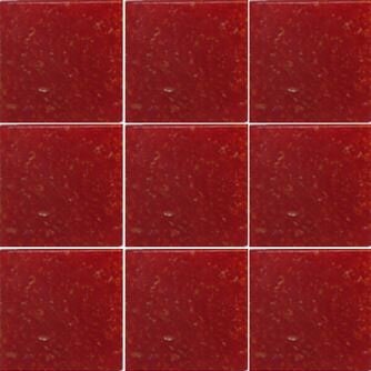 Мозаика ROSE MOSAIC A98(3+) Matrix color 3+ 1x1 31.8x31.8