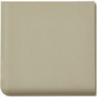 Ступень Winckelmans 1002B0PER 2BR10 PEARL GREY PER 10x10