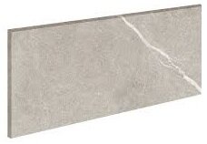 Плинтус Exagres Zanquin Recto Albaroc Galena R11 180х400х15