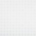 Мозаика Vidrepur Nordic № 910 (на сетке) 31,5X31,5