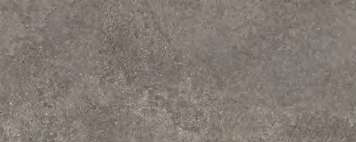 Плитка Porcelanosa 100304593 Hannover Silver 59.6x150