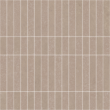Декор 41ZERO42 4101225 Rug Mosaic Taupe 30x30