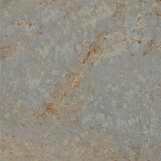 Керамогранит Serapool PM165165 Pool Mix 16,5х16,5