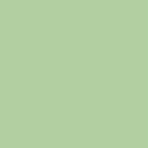 Плитка Vallelunga Soffio Salvia 15x15
