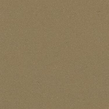 Керамогранит Winckelmans 150CACAF cx.15 COFFEE CAF 15x15
