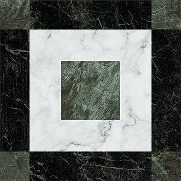 Керамогранит 41ZERO42 4101208 Dandy Square 18,6x18,6