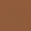 Плинтус Winckelmans 100GB0HAV PAG10 HAVANA HAV 10x11