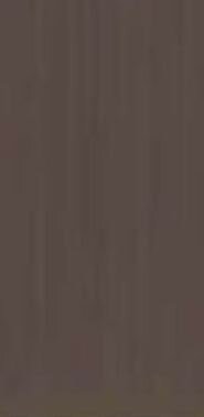 Керамогранит Mega Tile TC Coffee Brown Mat 60x120