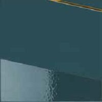 Декор Italon 600010002301 Metropolis Play Denim 30x30