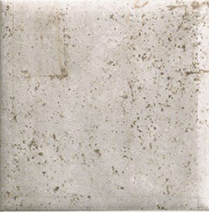 Плитка Mainzu Tin-Tile Grey 20x20