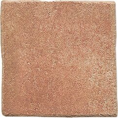 Керамогранит Domino Santa Fe Castanho 16.5x16.5