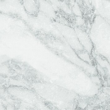 Керамогранит 41ZERO42 4101192 Dandy White 18,6x18,6