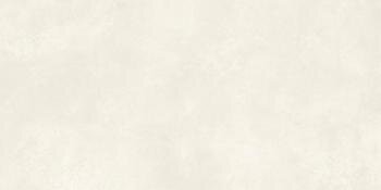Керамогранит Imola Ceramica RTN6 NEVE12 RM 60x120
