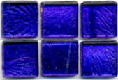 Мозаика ROSE MOSAIC MJ20 Galaxy 1*1 31.8x31.8