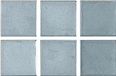 Мозаика ROSE MOSAIC GBS01S 1x1 31.8x31.8