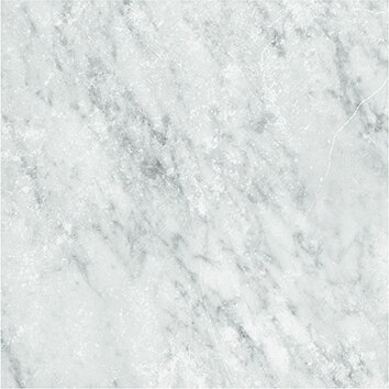 Керамогранит 41ZERO42 4101192 Dandy White 18,6x18,6