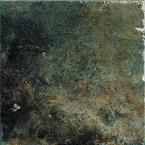 Керамогранит Mainzu Ocean Green 20x20