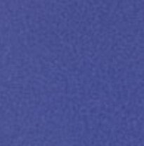 Плитка Agrob Buchtal 52i-38110H Chroma II Dark Blue R11 non-slip 12.5x25