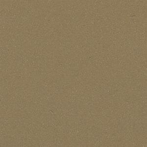 Керамогранит Winckelmans 100CACAF cx.10 COFFEE CAF 10x10