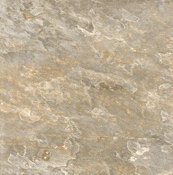 Керамогранит New Tiles Bali Sand In&Out 60x60