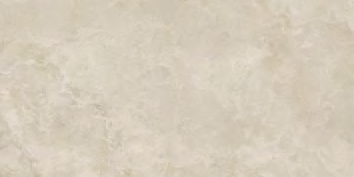 Керамогранит Vitra K951848R0001VTEP CityStone Травертин Клауд Матовый 7Рек R10A 60X120