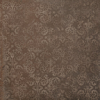 Декор La Faenza COTTOFAENZA DK 60CT 60x60