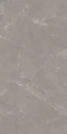 Karna Brown Basconi Home