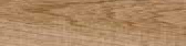 Керамогранит Serapool NW16566 Natural Wood 16,5х66