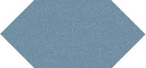 Керамогранит Winckelmans 150HWBEU Nav.7 Blue BEU 7x15
