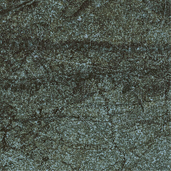 Керамогранит 41ZERO42 4101193 Dandy Green 18,6x18,6