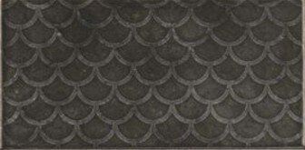 Декор Mainzu Decor Camden Nero 10x20
