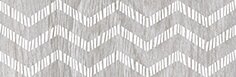 LB-Ceramics 6202-0003 Бордюр Шэдоу серый 7,5х20