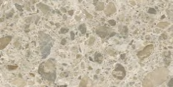 Керамогранит Vitra K951849R0001VTEP CityStone Чеппо Мультиколор Матовый 7Рек R10A 60X120