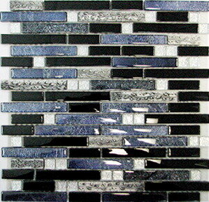 Мозаика Keramissimo DC 1034 30,5x30,5