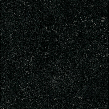 Керамогранит 41ZERO42 4101194 Dandy Black 18,6x18,6