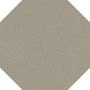 Керамогранит Winckelmans 100OCGRP oct.10 Pale Grey GRP 10x10