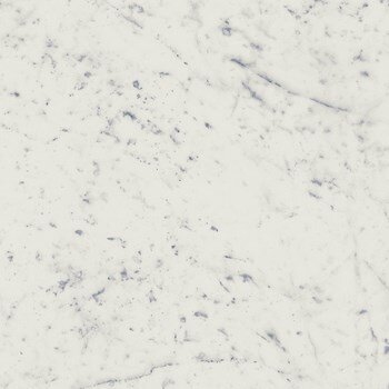 Декоративная вставка Italon 600090000502 Charme Extra Carrara Spigolo A.E. Pat 1x1