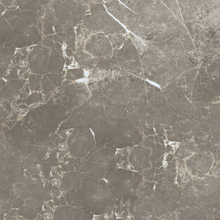 Керамогранит Keope ECE3 Persian Grey Silk RT 60x60