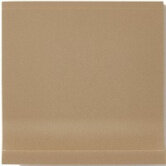 Плинтус Winckelmans 100GB0TAU PAG10 MOLE TAU 10x10