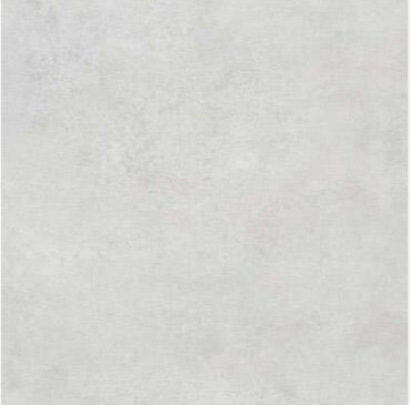Керамогранит Alma Ceramica GFU04OLN07R Orlean 600x600x9