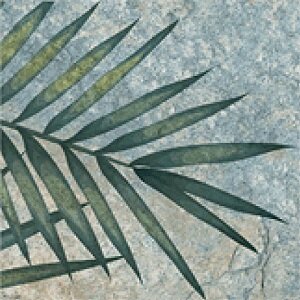 Керамогранит Serapool TR3333 Tropic 33х33