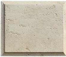 White Hills 852-10 Рустовый камень Тиволи 30x25