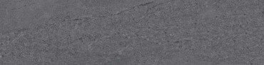 Подступенник Kerama Marazzi DD602400R/5 Подступенок Про Матрикс антрацит 60*10.7