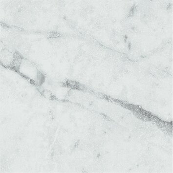 Керамогранит 41ZERO42 4101192 Dandy White 18,6x18,6