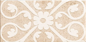 Плитка Mainzu Tebas Beige 10x20